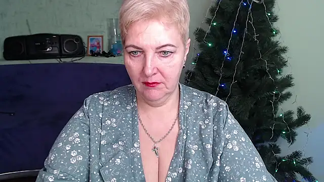 Snapshot of Sandra_Snow chatting on December 26, 2024, 6:33 pm Sandra Snow online show from December 26, 2024, 6:33 pm