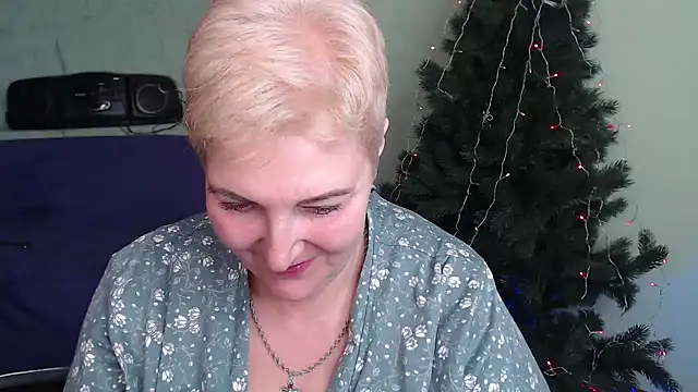 Snapshot of Sandra_Snow chatting on December 26, 2024, 10:09 pm Sandra Snow online show from December 26, 2024, 10:09 pm