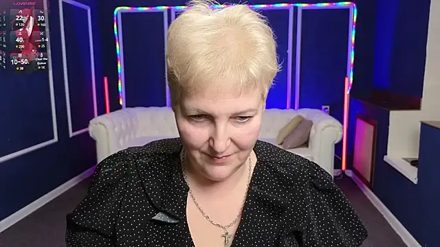 Snapshot of Sandra_Snow chatting on January 19, 2025, 3:42 pm Sandra Snow online show from January 19, 2025, 3:42 pm