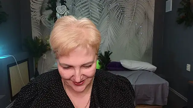 Snapshot of Sandra_Snow chatting on January 23, 2025, 5:42 pm Sandra Snow online show from January 23, 2025, 5:42 pm