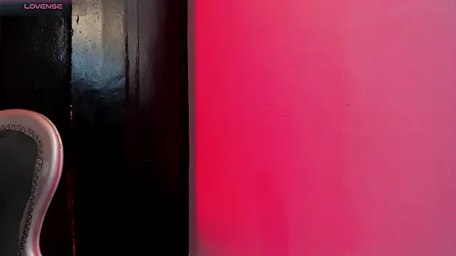 Flynn Riider online show from March 22, 2026, 1:36 pm