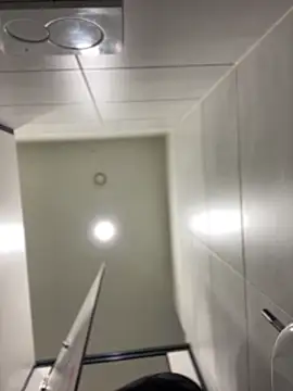 -yakimov- online show from February 1, 2026, 7:51 am