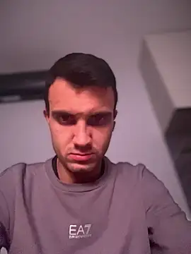 -yakimov- online show from March 20, 2026, 11:09 pm