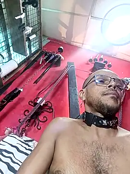 Charly BC Dirty online show from December 4, 2025, 2:04 pm