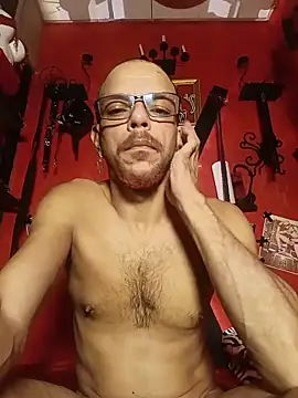 Snapshot of Charly_BC_Dirty chatting on June 1, 2026, 11:34 am Charly BC Dirty online show from June 1, 2026, 11:34 am