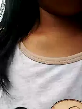 Danna-linyi online show from December 15, 2024, 4:15 pm