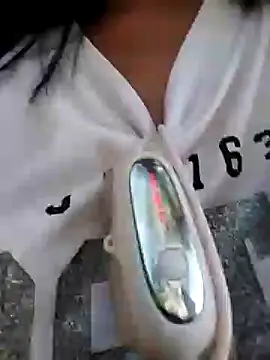 Danna-linyi online show from December 27, 2024, 9:54 pm