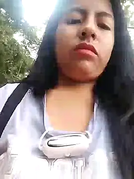 Danna-linyi online show from December 28, 2024, 1:06 pm