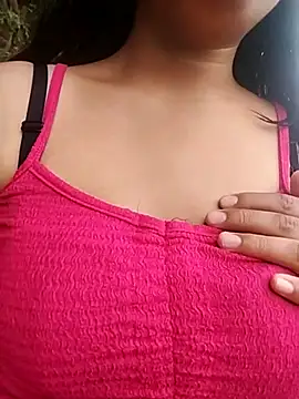 Danna-linyi online show from February 14, 2025, 2:12 pm