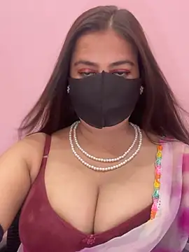 nehas online show from April 23, 2026, 2:52 pm