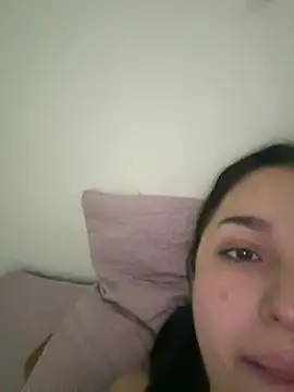 zoewillian online show from January 12, 2025, 9:29 pm