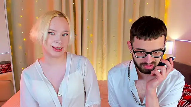 Drew Brown online show from December 15, 2024, 3:31 pm