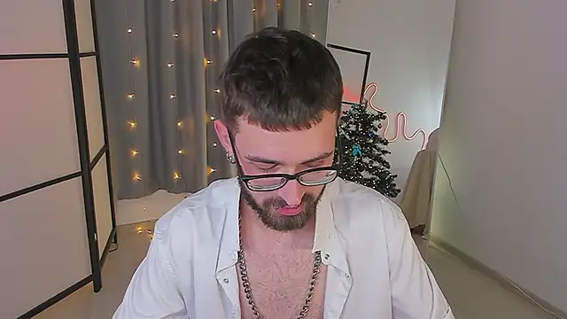 Drew Brown online show from December 17, 2024, 12:01 am