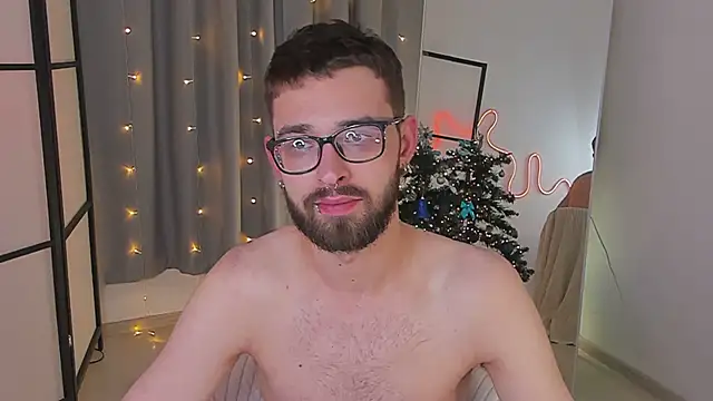 Drew Brown online show from December 17, 2024, 3:06 am