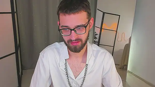 Drew Brown online show from December 17, 2024, 9:05 pm