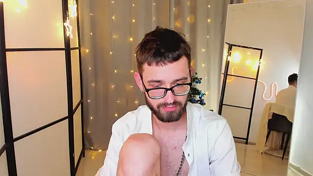 Drew Brown online show from December 21, 2024, 3:25 am