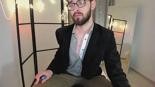 Drew Brown online show from December 27, 2024, 5:42 am