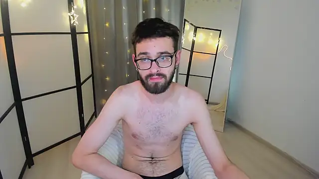 Drew Brown online show from January 2, 2025, 5:46 am