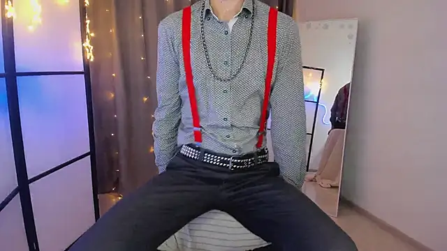 Drew Brown online show from January 5, 2025, 10:53 am