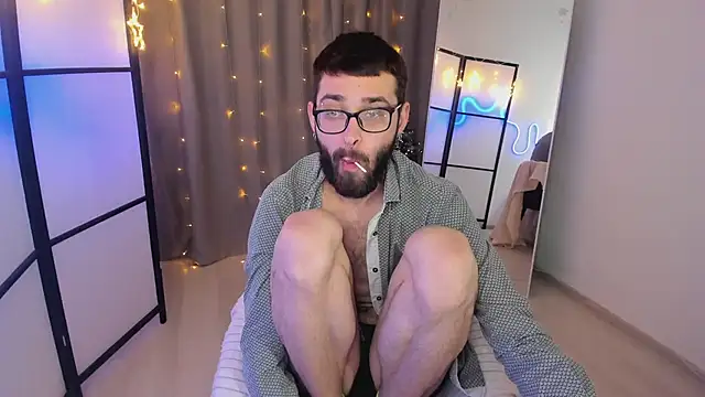 Drew Brown online show from January 5, 2025, 1:58 pm