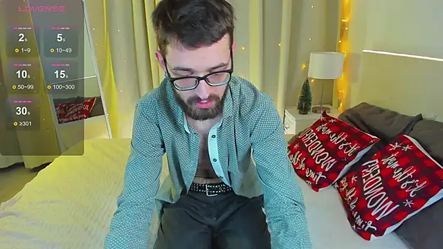 Drew Brown online show from January 6, 2025, 4:13 pm