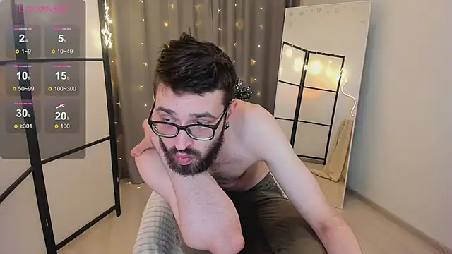 Drew Brown online show from January 8, 2025, 9:23 pm