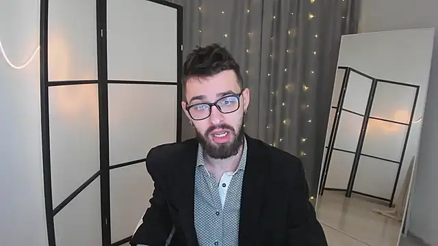 Drew Brown online show from January 19, 2025, 10:39 am