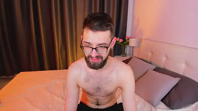 Drew Brown online show from January 21, 2025, 3:26 am