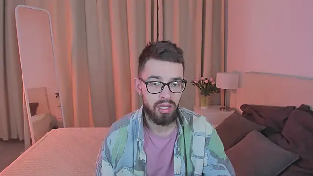 Drew Brown online show from January 22, 2025, 5:59 am