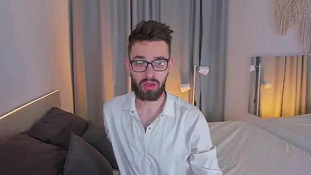 Drew Brown online show from January 25, 2025, 3:41 pm