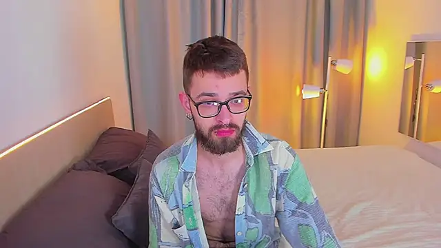 Drew Brown online show from January 28, 2025, 8:36 pm