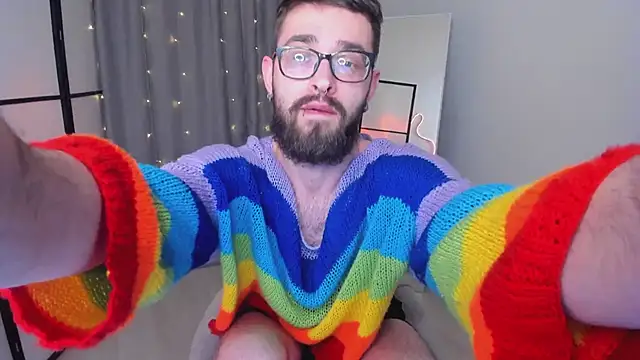 Drew Brown online show from February 1, 2025, 8:37 pm