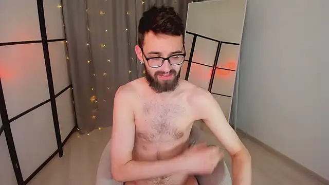 Drew Brown online show from February 4, 2025, 5:55 pm