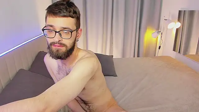 Drew Brown online show from February 7, 2025, 7:27 pm