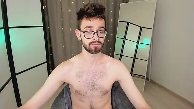 Drew Brown online show from February 8, 2025, 7:16 pm