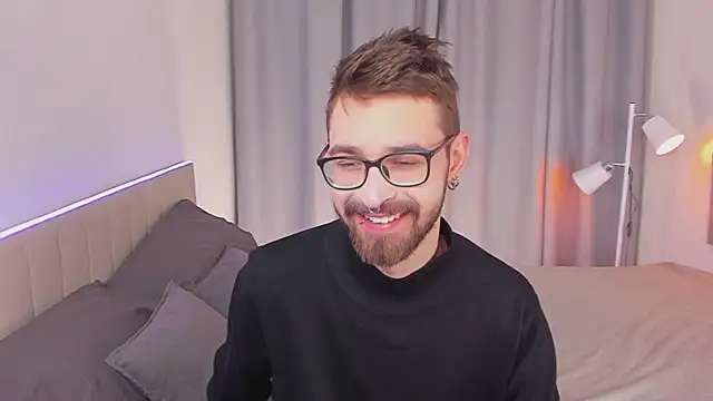 Drew Brown online show from February 9, 2025, 10:53 am