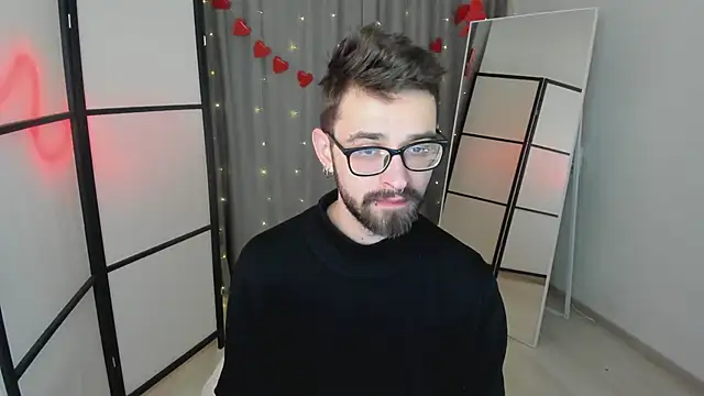 Drew Brown online show from February 11, 2025, 3:29 pm