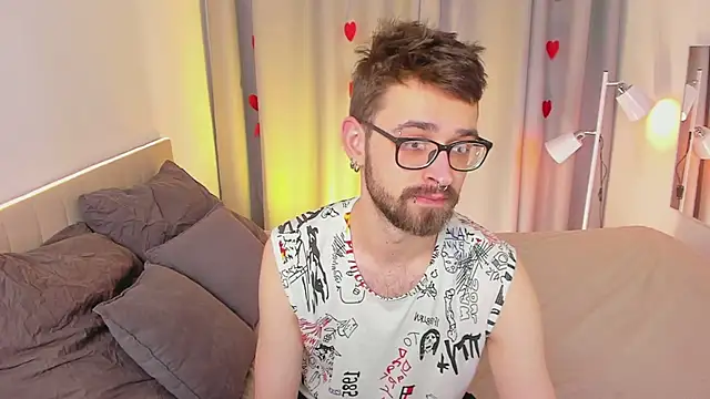 Drew Brown online show from February 13, 2025, 3:35 pm