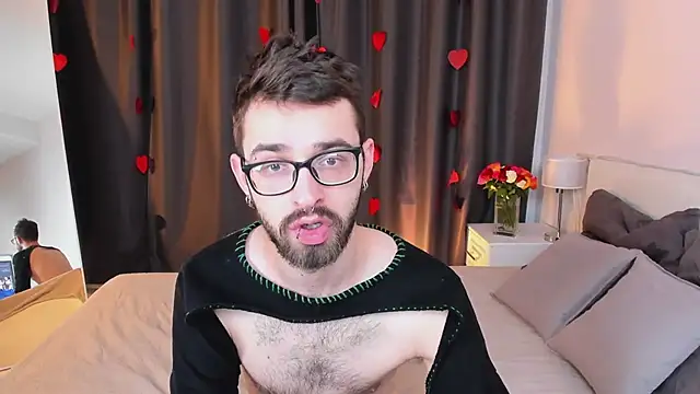 Drew Brown online show from February 15, 2025, 5:41 am