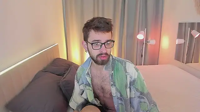 Drew Brown online show from February 24, 2025, 5:43 am