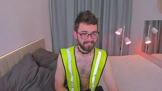 Drew Brown online show from February 28, 2025, 3:48 pm