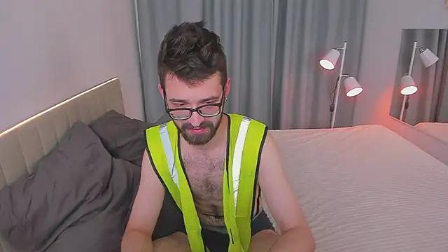 Drew Brown online show from February 28, 2025, 6:52 pm