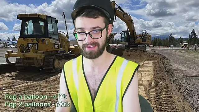 Drew Brown online show from March 5, 2025, 4:24 pm