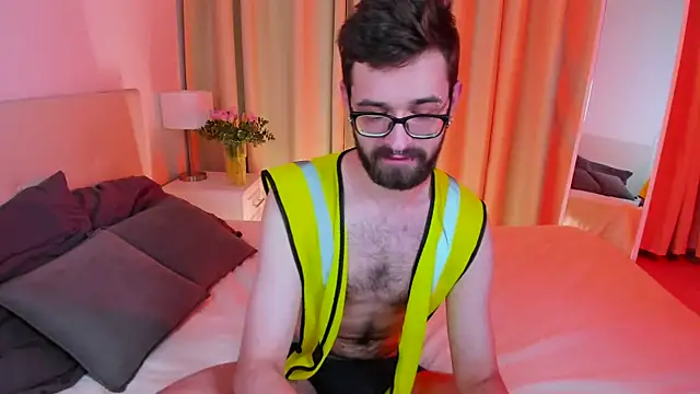 Drew Brown online show from March 10, 2025, 6:45 pm