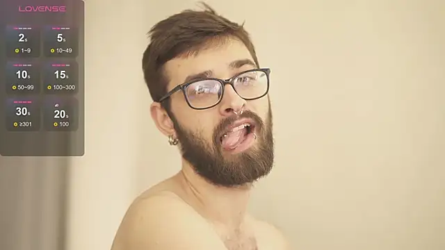 Drew Brown online show from March 12, 2025, 3:18 pm