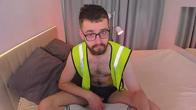 Drew Brown online show from March 22, 2025, 5:49 am