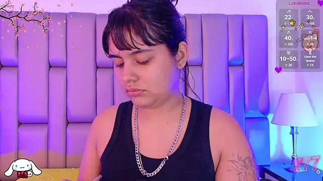  sowy venus  online show from April 1, 2026, 11:33 am