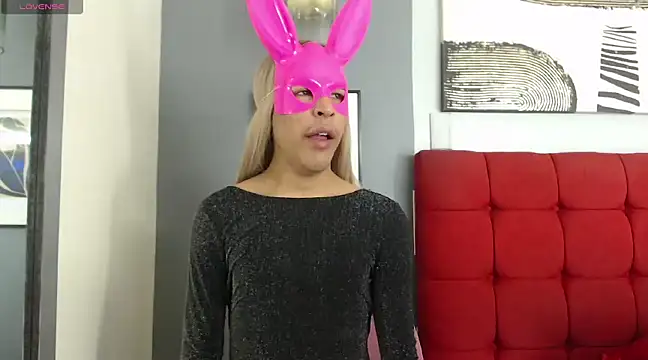  Natassia Dreams online show from December 27, 2024, 11:53 pm