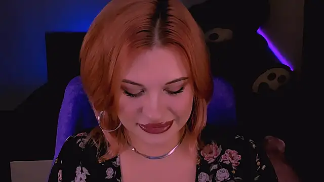 evaharve online show from October 23, 2025, 10:41 pm