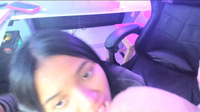 briambrows online show from January 25, 2025, 11:55 am